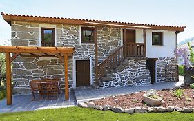 Casa Juca